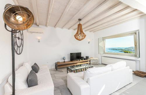 DreamLike Villas Mykonos - Foto 156