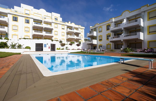 Mar Vista by Acasadascasas - Foto 2