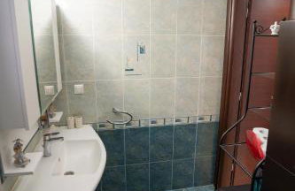 Ocean View Villa - Foto 35