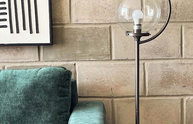 Tribu Centro Histórico - Foto 35