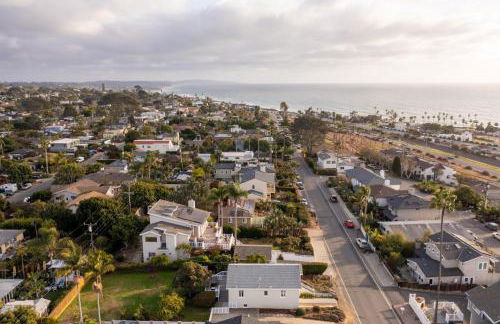 CBS-1236 - Sensational Summit Sunsets - Foto 21