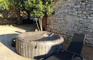 Holiday house with a parking space Siritovci, Krka - 23081 - Photo 4