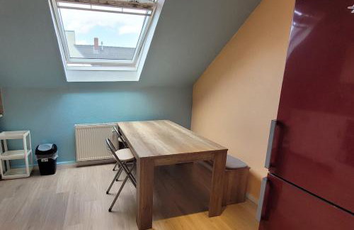Privilege - Viel inklusiv! - Foto 24