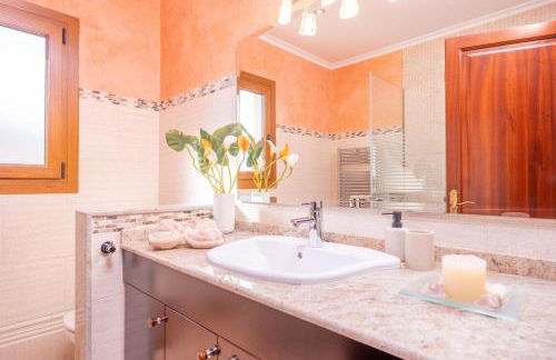 Can Albons in Portocolom - Foto 51