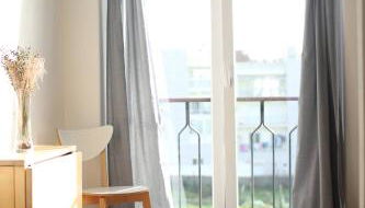 Vila Mafra - Grill Terrace - Foto 5