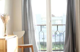 Vila Mafra - Grill Terrace - Foto 5