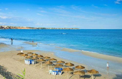 Espanhouse Diamante apartment - Foto 28