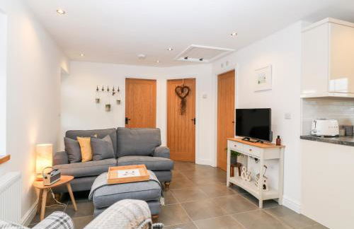 Ysgubor Llwyd - Foto 7