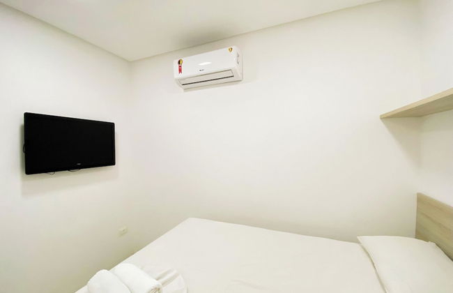 Eco Resort Praia dos Carneiros - Foto 26