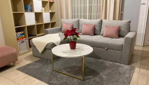 Elegante piso en Puerto de la Cruz - Foto 5