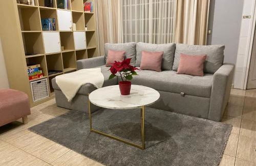 Elegante piso en Puerto de la Cruz - Foto 5