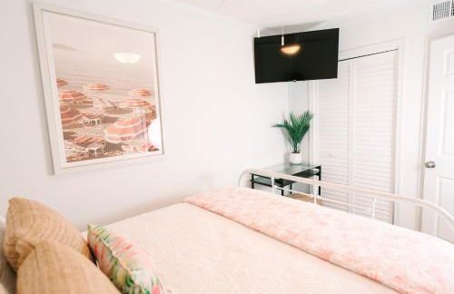 Beach-Pool-Private Balcony - Foto 2