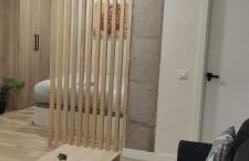 Apartamento Centro B - Foto 19