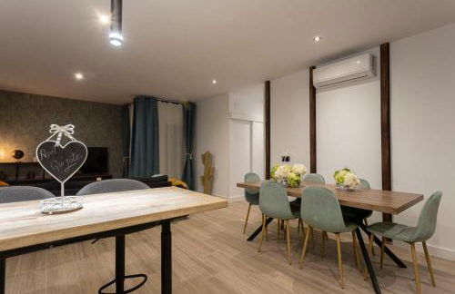 Huellas de la Mancha - Foto 34