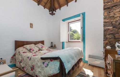 Casa da Avó Emília - Photo 17