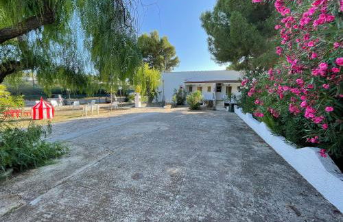 Appartamenti Le Porte del Gargano - Foto 12