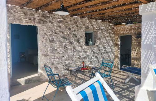 Le Pajare di Marina Serra di Casa Camilla Journey - Foto 61