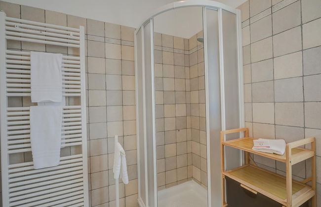 Casa al Cor - Bike 1 - Foto 19