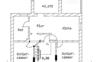 Kapitänshaus Hamburg Altes Land - Foto 15