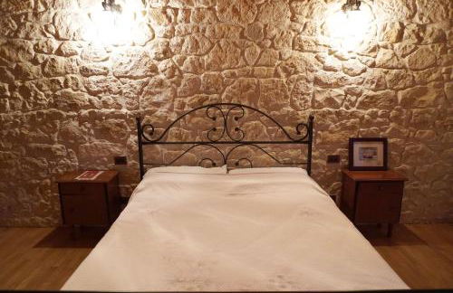 La casa di Zio Donato - Foto 14