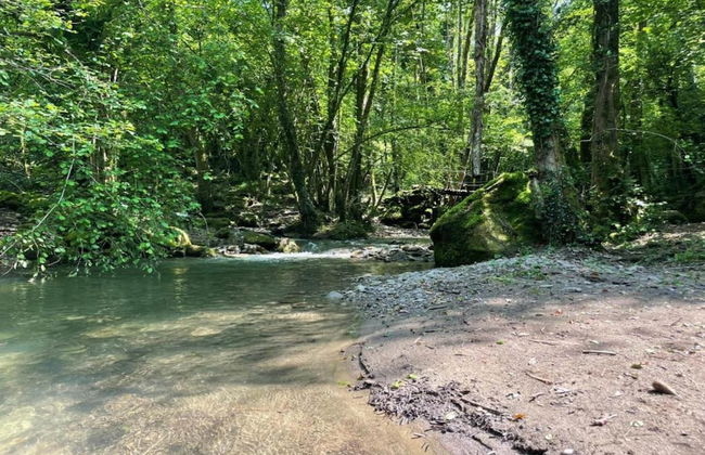 Holiday Home in Reggello - Foto 29