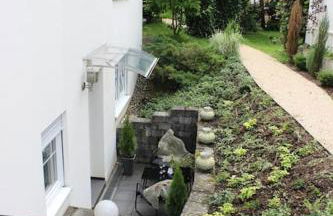 Ferienapartment Mahiya - Photo 10