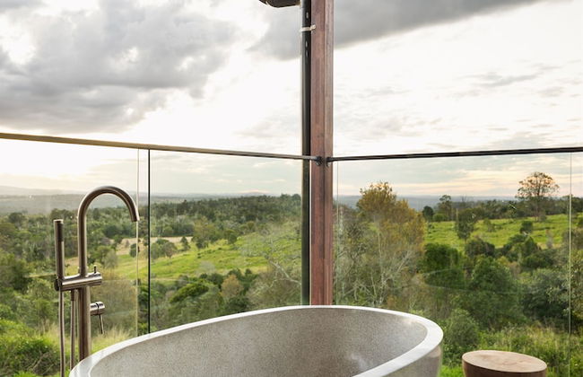 The Firebreak - Foto 44