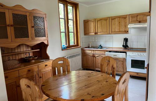 Domki Carmen - Foto 23