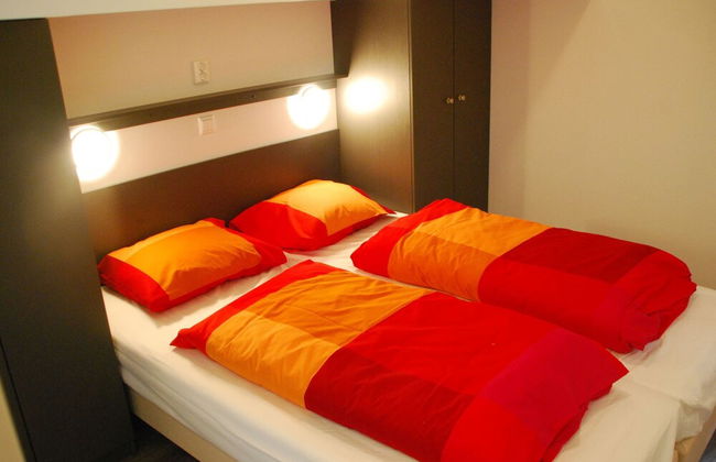 Cozy Lodge in the Achterhoek - Foto 5