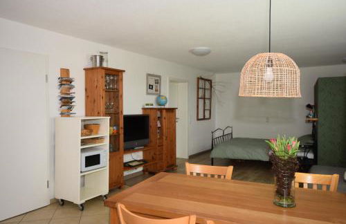 Ferienwohnung am Obstgarten - Foto 28