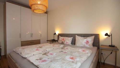 Ferienwohnung Will - Foto 2