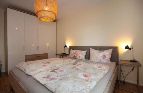 Ferienwohnung Will - Foto 2