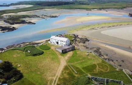 Hen Cymyran - Foto 8