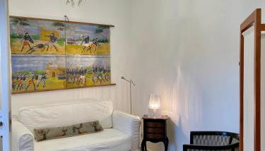 Splendida Villa immersa nella natura - Villa Salina Trabia - Foto 5