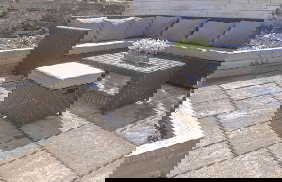 Lovely 1-bed Cottage in Kelty With Hot Tub - Foto 7