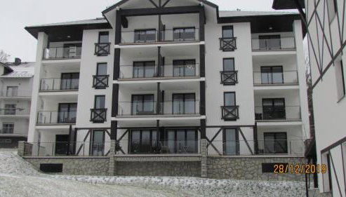 Apartamenty Piano - Foto 5