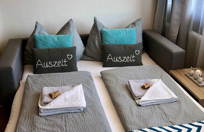 Comfort Apartment Goisernperle - Near Hallstatt - Foto 3