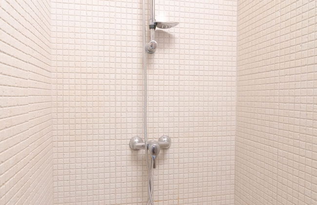 Son Garbi in Algaida - Foto 24