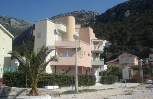 Apartment Iva - Photo 11