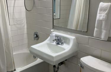 Davenport Dwellings Midtown Convenience - Foto 12