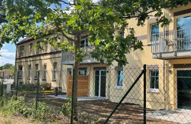 Gästehaus Hoppegarten - Foto 28