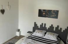Love room - Photo 3