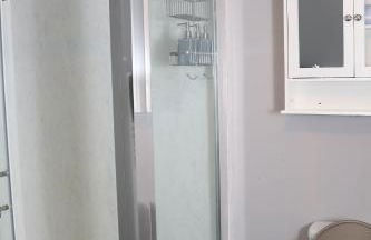 Superb 3 Bedroom flat in Stafford - Foto 27