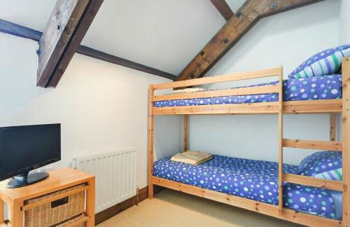 The Warren - Foto 17