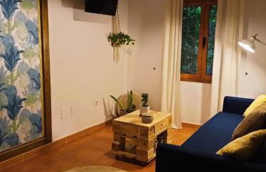 Los Caños de La Casa Viva - Foto 27