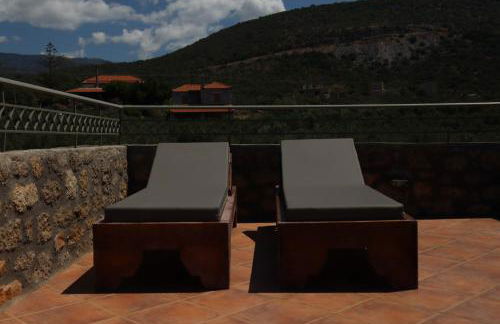 Elaionas Apartments 2 - Foto 20