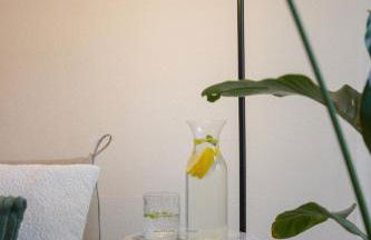 Valemi NEW Premium & Huge, 2Bathroom, SuperCentral, FreeParking, up to 8-16 Guests - Foto 43