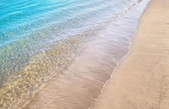 Ka la paca - Foto 66