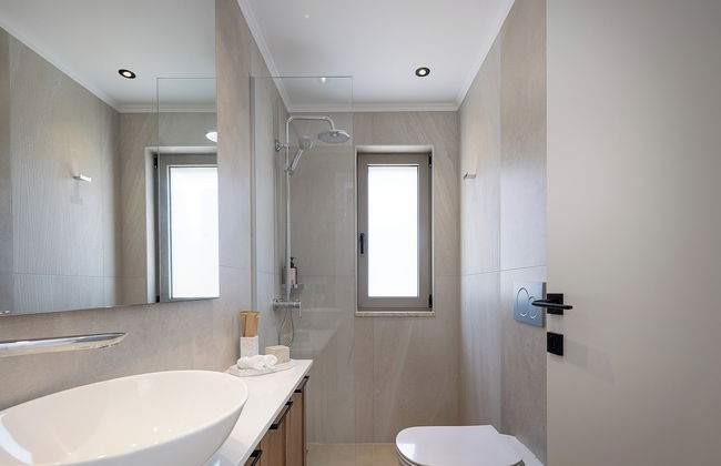 Imbros Villas - Foto 49