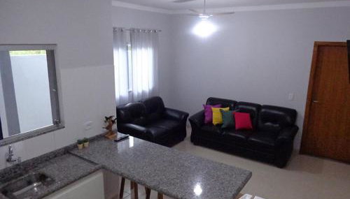 Casas para temporada em Bonito - Foto 2